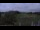 Webcam in Oedt, 19.2 km