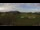 Webcam in Oedt, 14.6 km entfernt