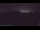 Webcam in Oedt, 14.6 km