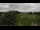 Webcam in Oedt, 12.4 mi away