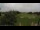 Webcam in Oedt, 7.5 mi away