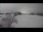 Webcam in Oedt, 7.8 mi away