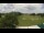 Webcam in Oedt, 32.2 km