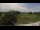 Webcam in Oedt, 17.1 km entfernt
