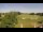 Webcam in Oedt, 25.2 km entfernt
