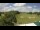 Webcam in Oedt, 25.5 km entfernt