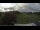 Webcam in Oedt, 7.5 mi away