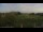 Webcam in Oedt, 25.2 km