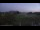 Webcam in Oedt, 14.6 km