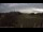 Webcam in Oedt, 9.7 mi away
