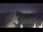 Webcam in Oedt, 8.3 km