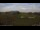 Webcam in Oedt, 7.8 mi away