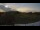 Webcam in Oedt, 19.3 km