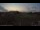 Webcam in Oedt, 19.2 km