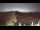 Webcam in Oedt, 19.3 km