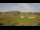 Webcam in Oedt, 20.2 km entfernt