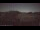Webcam in Oedt, 6 mi away