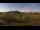Webcam in Oedt, 7.4 mi away