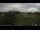 Webcam in Oedt, 20.2 km entfernt