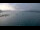 Webcam in Mondsee, 11.8 km