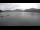 Webcam in Mondsee, 10.7 km entfernt