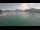 Webcam in Mondsee, 6.2 mi away