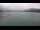Webcam in Mondsee, 7.2 km