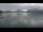 Webcam in Mondsee, 15.5 km entfernt