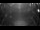 Webcam in Mondsee, 5.1 mi away