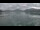 Webcam in Mondsee, 4.6 mi away