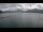 Webcam in Mondsee, 8.5 km