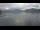 Webcam in Mondsee, 2.8 mi away