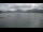 Webcam in Mondsee, 14.2 km