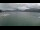Webcam in Mondsee, 16 km