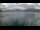 Webcam in Mondsee, 4.5 mi away