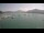 Webcam in Mondsee, 6.9 km entfernt