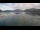Webcam in Mondsee, 4 mi away
