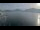 Webcam in Mondsee, 0.5 mi away