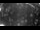 Webcam in Mondsee, 5.7 mi away