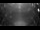 Webcam in Mondsee, 0.7 km