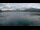 Webcam in Mondsee, 15.5 km