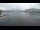 Webcam in Mondsee, 1.5 km entfernt