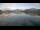 Webcam in Mondsee, 15.5 km