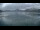 Webcam in Mondsee, 4.2 mi away