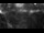 Webcam in Mondsee, 9.4 km