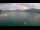 Webcam in Mondsee, 15.5 km