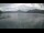 Webcam in Mondsee, 2.9 mi away