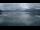 Webcam in Mondsee, 5.7 mi away