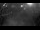 Webcam in Mondsee, 2.7 mi away