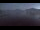 Webcam in Mondsee, 7.5 km entfernt